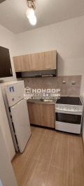 Продава 1-СТАЕН, град Пловдив, Тракия • 85000 € • 61300761 — Holmes.bg