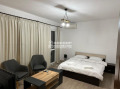 Продава 1-СТАЕН, град Пловдив, Тракия • 85000 € • 61300761 — Holmes.bg