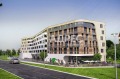 Продава  1-стаен град Бургас , Сарафово , 32 кв.м | 57351861 - изображение [5]