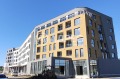 Продава  1-стаен град Бургас , Сарафово , 32 кв.м | 57351861