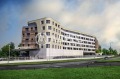 Продава  1-стаен град Бургас , Сарафово , 32 кв.м | 57351861 - изображение [4]