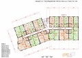 Продава  1-стаен град Бургас , Сарафово , 32 кв.м | 57351861 - изображение [2]