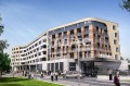 Продава  1-стаен град Бургас , Сарафово , 32 кв.м | 57351861 - изображение [3]