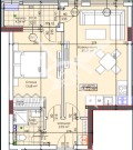 Продава 2-СТАЕН, град Пловдив, Тракия • по договаряне • 81055392 — Holmes.bg