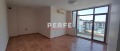 Продава 2-СТАЕН, област Бургас, гр. Свети Влас • 125000 € • 58285215 — Holmes.bg