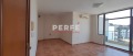 Продава 2-СТАЕН, област Бургас, гр. Свети Влас • 125000 € • 58285215 — Holmes.bg