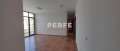 Продава 2-СТАЕН, област Бургас, гр. Свети Влас • 125000 € • 58285215 — Holmes.bg