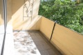 Продава 2-СТАЕН, град София, Люлин 3 • 129700 € • 77798739 — Holmes.bg