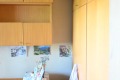 Продава 2-СТАЕН, град София, Люлин 3 • 129700 € • 77798739 — Holmes.bg