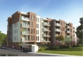 Продава 2-СТАЕН, град Плевен, Мара Денчева • 118500 € / 231765.85 лв. • 88245298 5