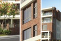 Продава 2-СТАЕН, град Плевен, Мара Денчева • 118500 € / 231765.85 лв. • 88245298 13