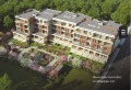 Продава 2-СТАЕН, град Плевен, Мара Денчева • 118500 € / 231765.85 лв. • 88245298 14