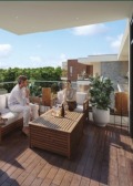Продава 2-СТАЕН, град Плевен, Мара Денчева • 118500 € / 231765.85 лв. • 88245298 3