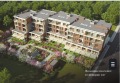 Продава 2-СТАЕН, град Плевен, Мара Денчева • 118500 € / 231765.85 лв. • 88245298 9