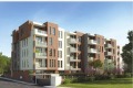 Продава 2-СТАЕН, град Плевен, Мара Денчева • 118500 € / 231765.85 лв. • 88245298 10