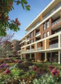 Продава 2-СТАЕН, град Плевен, Мара Денчева • 118500 € / 231765.85 лв. • 88245298 12