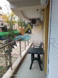 Продава 2-СТАЕН, област Бургас, к.к. Слънчев бряг • 76000 € • 28015543 — Holmes.bg