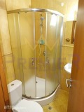 Продава 2-СТАЕН, област Бургас, к.к. Слънчев бряг • 76000 € • 28015543 — Holmes.bg