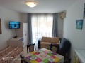 Продава 2-СТАЕН, област Бургас, к.к. Слънчев бряг • 76000 € • 28015543 — Holmes.bg