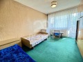 Продава 2-СТАЕН, град София, Люлин 4 • 135000 € • 98754455 — Holmes.bg