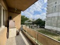 Продава 2-СТАЕН, град София, Люлин 4 • 135000 € • 98754455 — Holmes.bg
