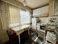 Продава 2-СТАЕН, град София, Люлин 4 • 135000 € • 98754455 — Holmes.bg