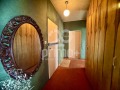 Продава 2-СТАЕН, град София, Люлин 4 • 135000 € • 98754455 — Holmes.bg
