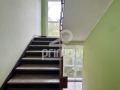 Продава 2-СТАЕН, град София, Люлин 4 • 135000 € • 98754455 — Holmes.bg