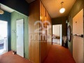 Продава 2-СТАЕН, град София, Люлин 4 • 135000 € • 98754455 — Holmes.bg