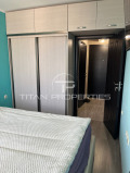 Продава 2-СТАЕН, град Пловдив, Кючук Париж • 103000 € • 99320361 — Holmes.bg