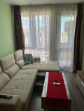 Продава 2-СТАЕН, град Пловдив, Кючук Париж • 103000 € • 99320361 — Holmes.bg