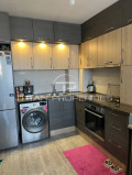 Продава 2-СТАЕН, град Пловдив, Кючук Париж • 103000 € • 99320361 — Holmes.bg