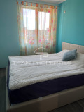Продава 2-СТАЕН, град Пловдив, Кючук Париж • 103000 € • 99320361 — Holmes.bg
