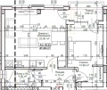 Продава 2-СТАЕН, град Пловдив, Тракия • 79350 € / 155195.11 лв. • 59624080 3