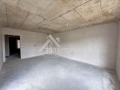 Продава  2-стаен град Варна , Изгрев , 70 кв.м | 73378720 - изображение [8]