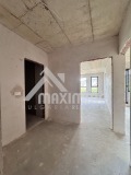 Продава  2-стаен град Варна , Изгрев , 70 кв.м | 73378720 - изображение [4]