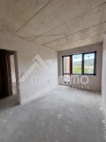 Продава  2-стаен град Варна , Изгрев , 70 кв.м | 73378720 - изображение [6]