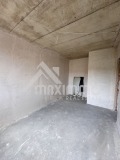 Продава  2-стаен град Варна , Изгрев , 70 кв.м | 73378720 - изображение [7]