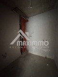 Продава  2-стаен град Варна , Изгрев , 70 кв.м | 73378720 - изображение [5]