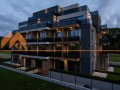 Продава  2-стаен град Варна , Бриз , 74 кв.м | 70418620 - изображение [3]