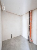 Продава 2-СТАЕН, град Пловдив, Христо Смирненски • 99500 € • 88355165 5