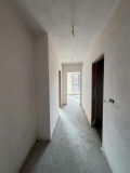 Продава 2-СТАЕН, град Пловдив, Христо Смирненски • 99500 € • 88355165 6