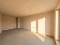 Продава 2-СТАЕН, град Пловдив, Христо Смирненски • 99500 € • 88355165 3