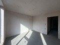 Продава 2-СТАЕН, град Пловдив, Христо Смирненски • 99500 € • 88355165 4