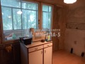 Продава 3-СТАЕН, град Русе, Родина 2 • 95500 € / 186781.76 лв. • 67246787 8