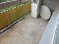 Продава 3-СТАЕН, град Русе, Родина 2 • 95500 € / 186781.76 лв. • 67246787 6