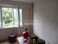 Продава 3-СТАЕН, град Русе, Родина 2 • 95500 € / 186781.76 лв. • 67246787 5