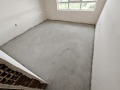 Продава 3-СТАЕН, град Кърджали, Възрожденци • 75000 € • 89296729 — Holmes.bg