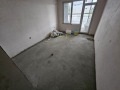 Продава 3-СТАЕН, град Кърджали, Възрожденци • 75000 € • 89296729 — Holmes.bg
