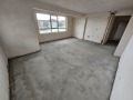 Продава 3-СТАЕН, град Кърджали, Възрожденци • 75000 € • 89296729 — Holmes.bg